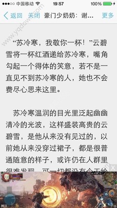 ag在线游戏官网